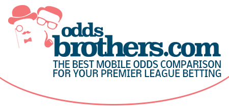 Best odds comparison websites games